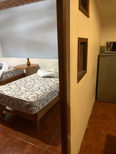 Apartamento La Casa Del Amigo de Marfil
