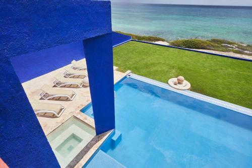 Villa Casa Zama