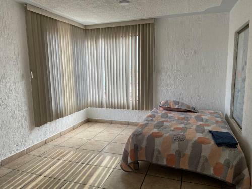 Hostal Quinta Estaci�n