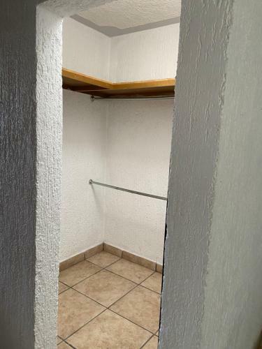 Hostal Quinta Estaci�n