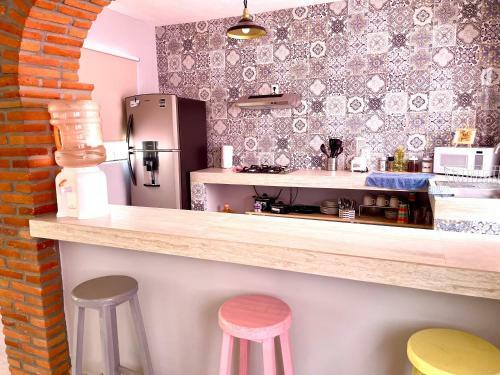 Chula : Casa ? Boutique
