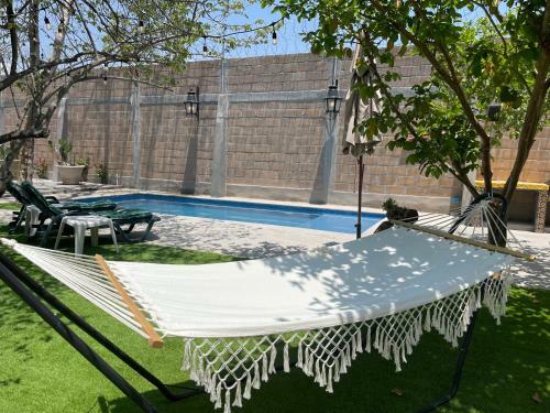 Chula : Casa ? Boutique