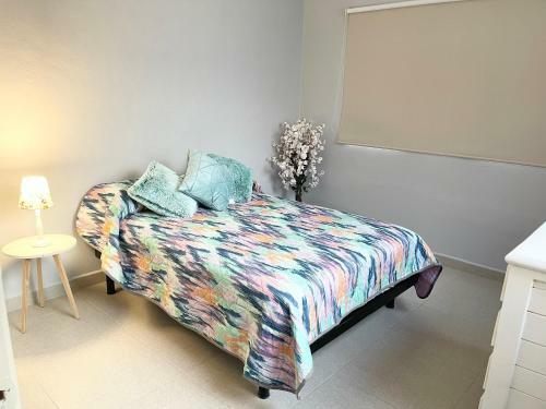 Chula : Casa ? Boutique