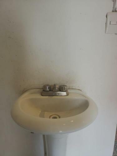 Hotel El Mes�n