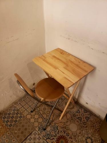 Hotel El Mes�n