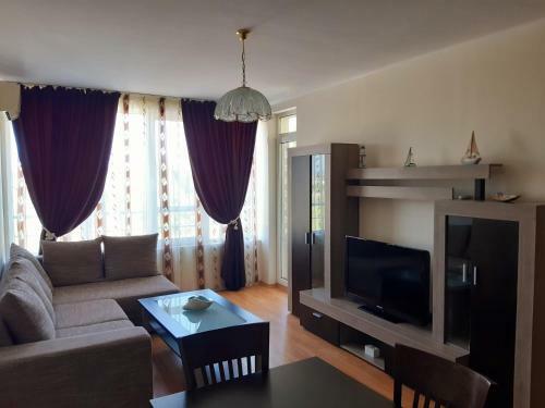 Apartamento ?????????? ????