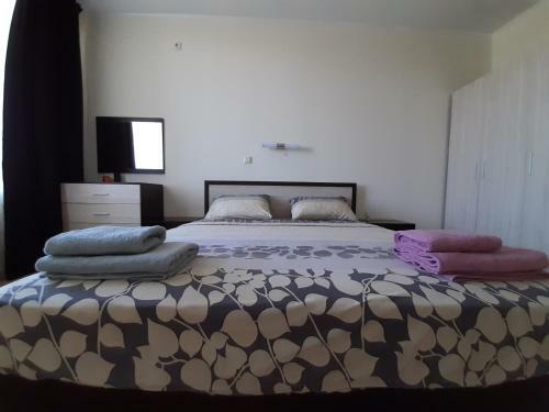 Apartamento ?????????? ????