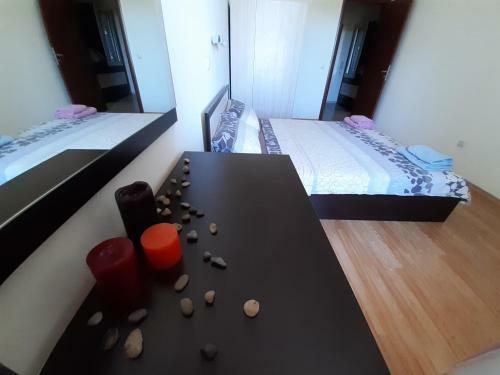 Apartamento ?????????? ????