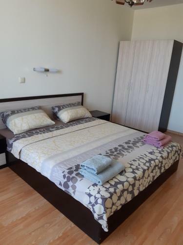 Apartamento ?????????? ????