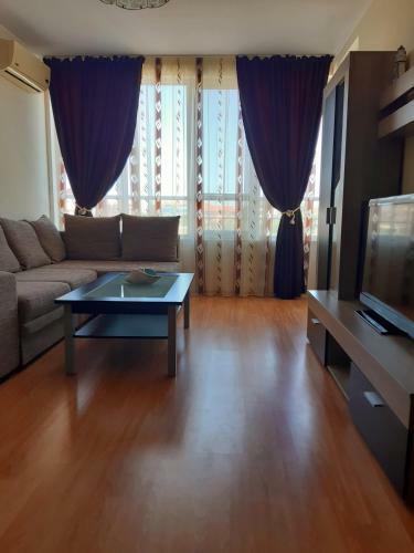 Apartamento ?????????? ????