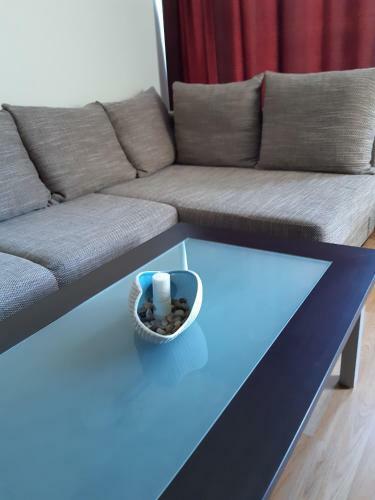 Apartamento ?????????? ????