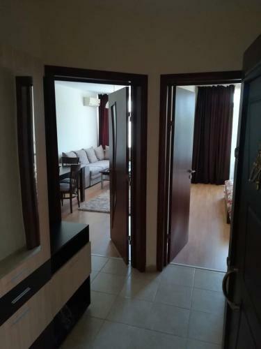 Apartamento ?????????? ????