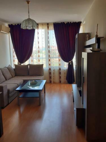 Apartamento ?????????? ????
