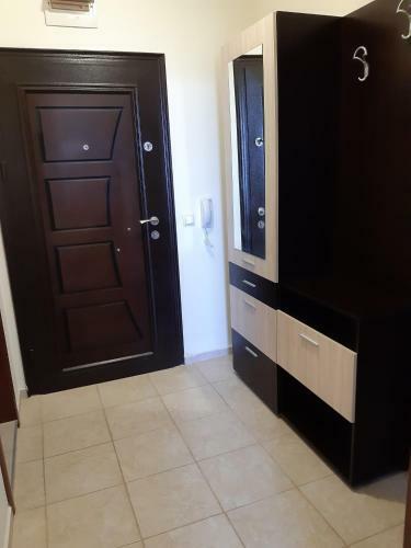 Apartamento ?????????? ????
