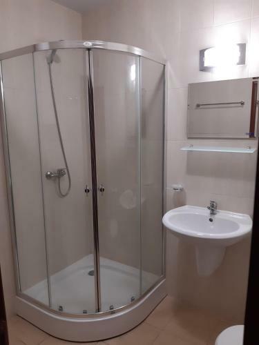 Apartamento ?????????? ????
