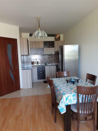Apartamento ?????????? ????