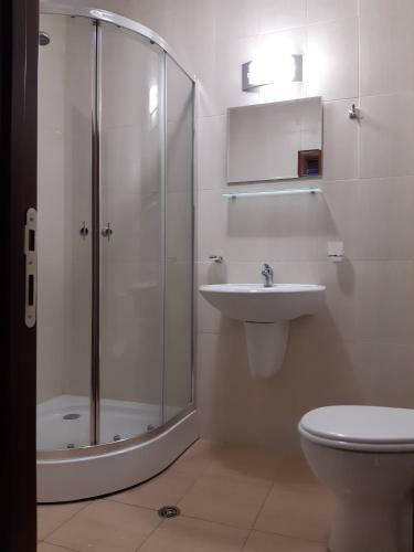 Apartamento ?????????? ????
