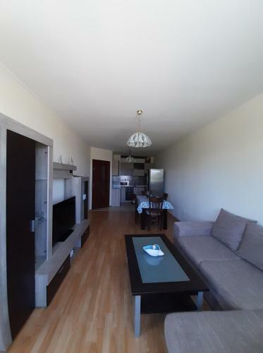 Apartamento ?????????? ????
