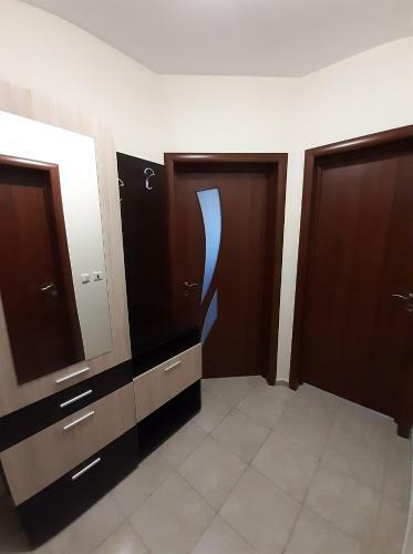Apartamento ?????????? ????