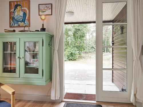 Holiday Home Nex� XXXIX