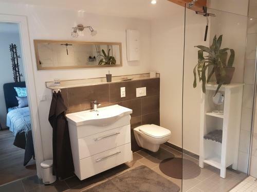 Apartamento Barth-tor-zum-darss-zingst-fewo-gbo-2