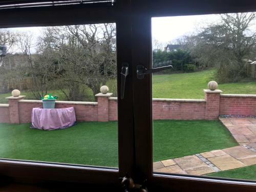 Beautiful Bungalow Nr Brig O Doon 8 Min Walk