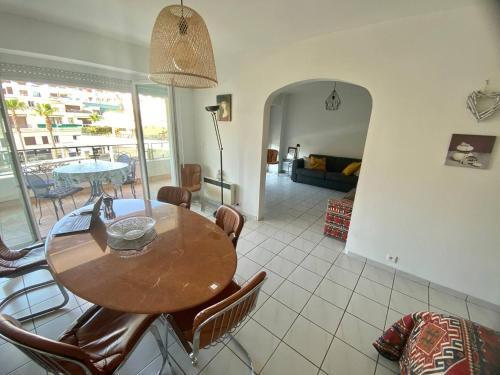 Apartamento Flat In Juan