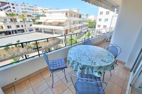 Apartamento Flat In Juan