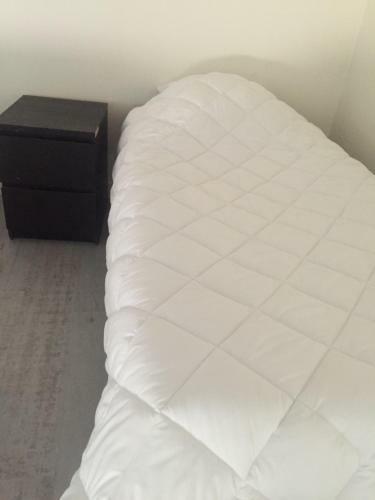 Apartamento Appart'rs