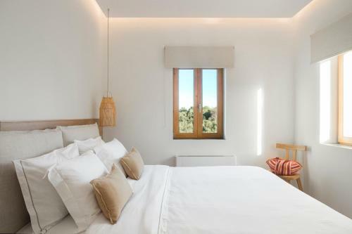 Od Luxury Villa With Private Heated Pool
