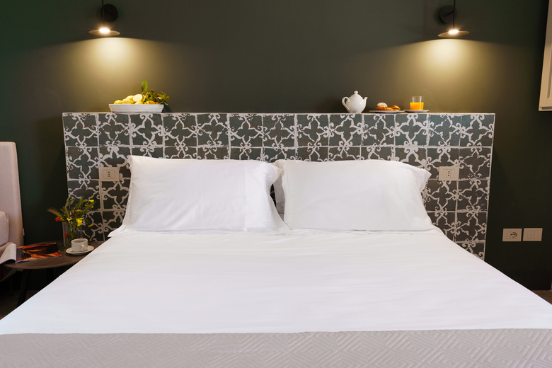 Hotel Volito