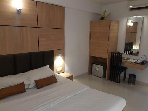 Roland Hotel