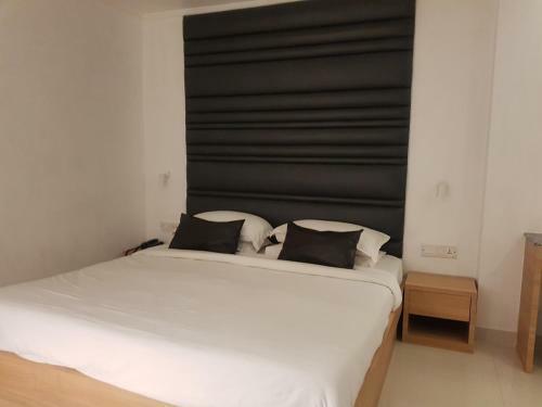 Roland Hotel