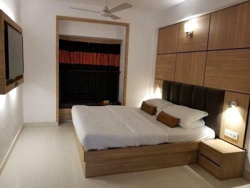 Roland Hotel