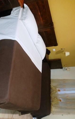 Hotel Sannita