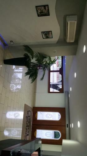 Hotel Sannita