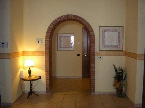 Hotel Tavernola - Locanda Di Campagna