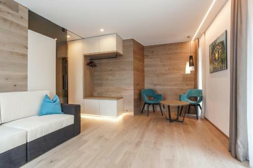 Hotel Gasthof Sonne