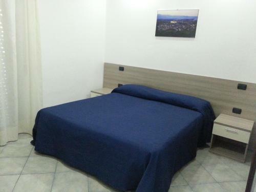 Hotel Poseidon