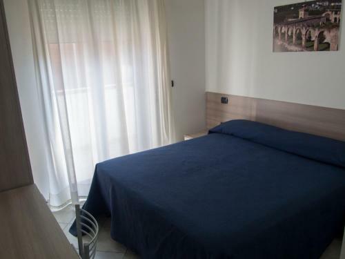 Hotel Poseidon