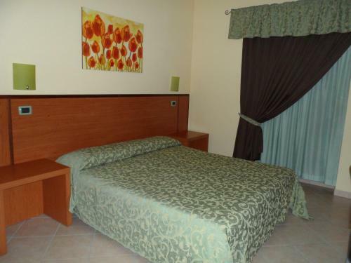 Hotel Da Santo