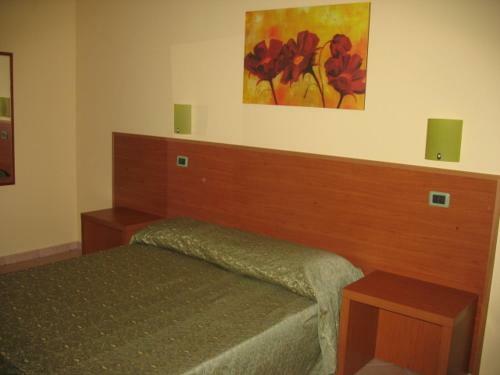 Hotel Da Santo