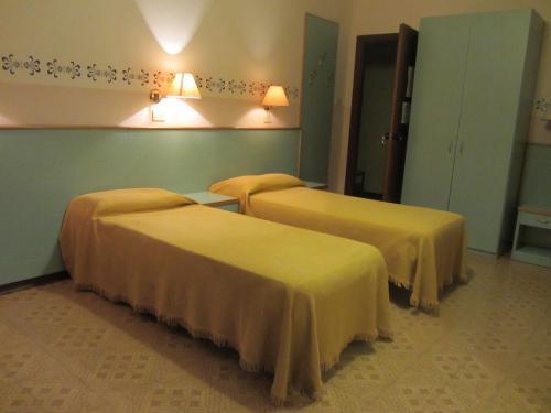 Bed & Breakfast Locanda Gaia Sas