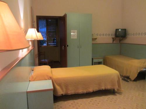 Bed & Breakfast Locanda Gaia Sas