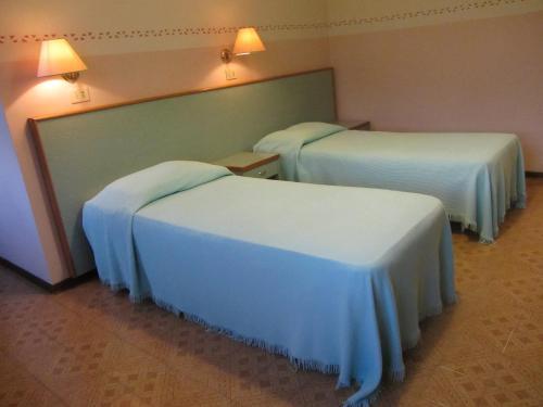 Bed & Breakfast Locanda Gaia Sas