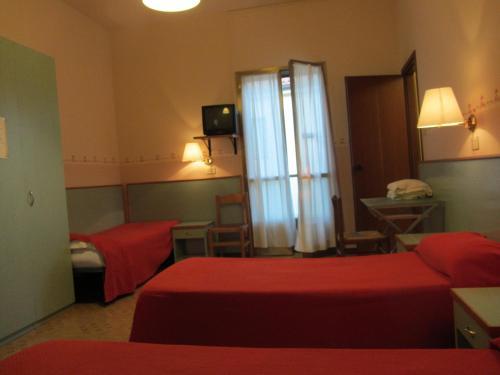 Bed & Breakfast Locanda Gaia Sas