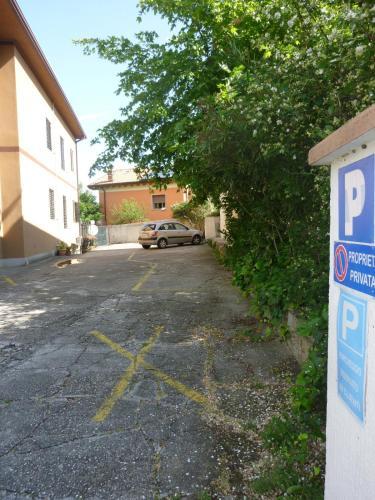 Bed & Breakfast Locanda Gaia Sas