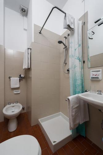 Bed & Breakfast Locanda La Fornace