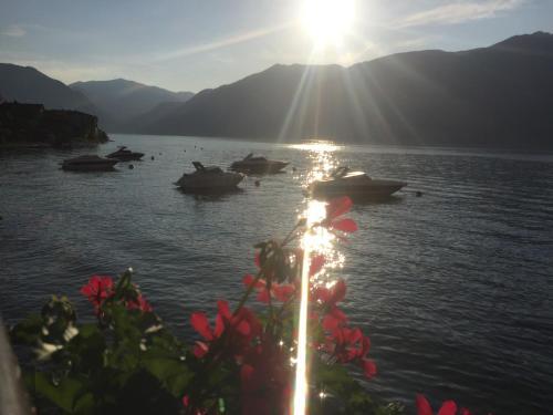 Bed & Breakfast Locanda La Fornace
