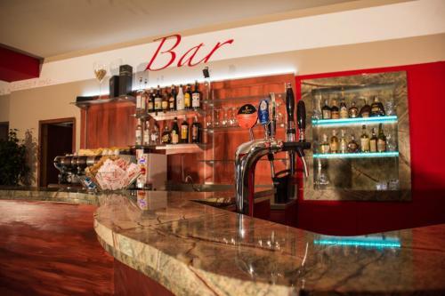 Bed & Breakfast Locanda La Fornace